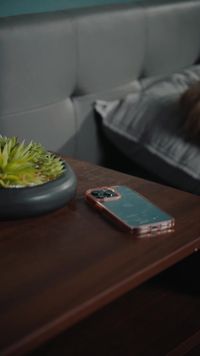 Episodio 12