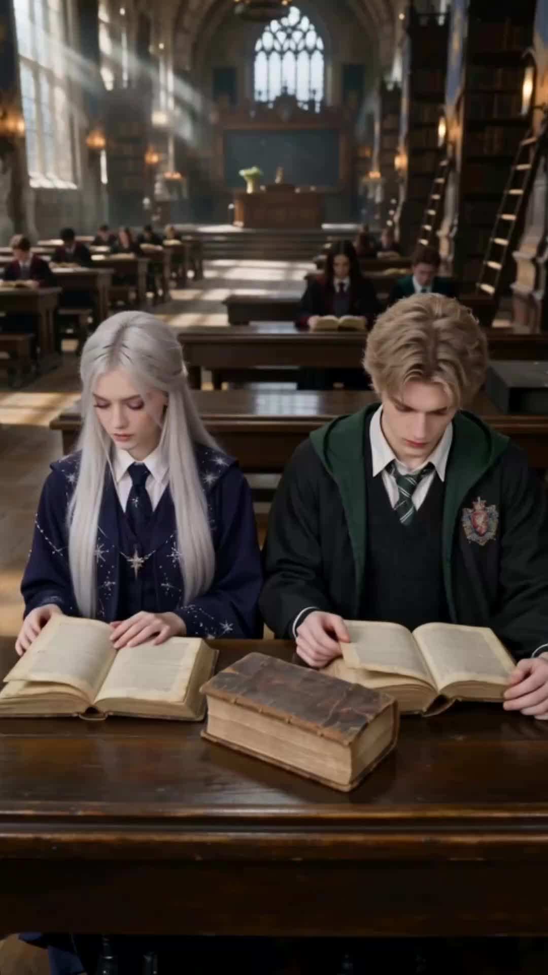 Episode 12