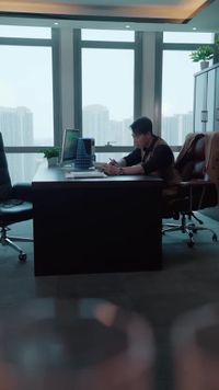 Episode 28