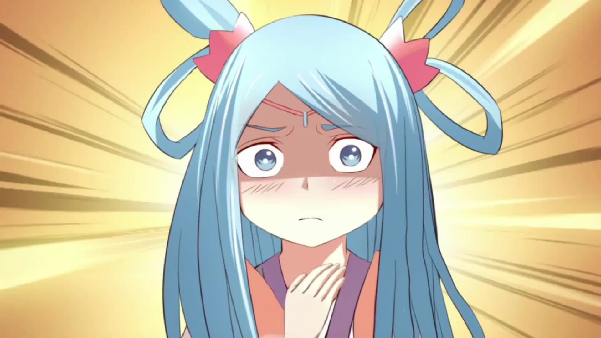 Episode 16