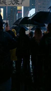 Episode 26