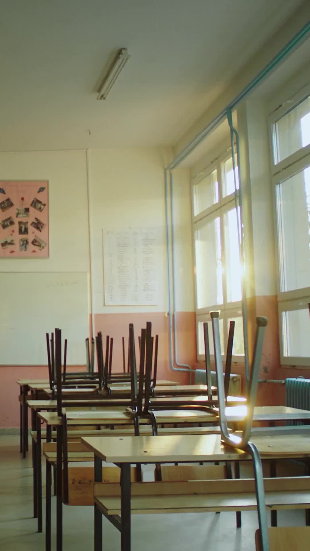 Épisode 23