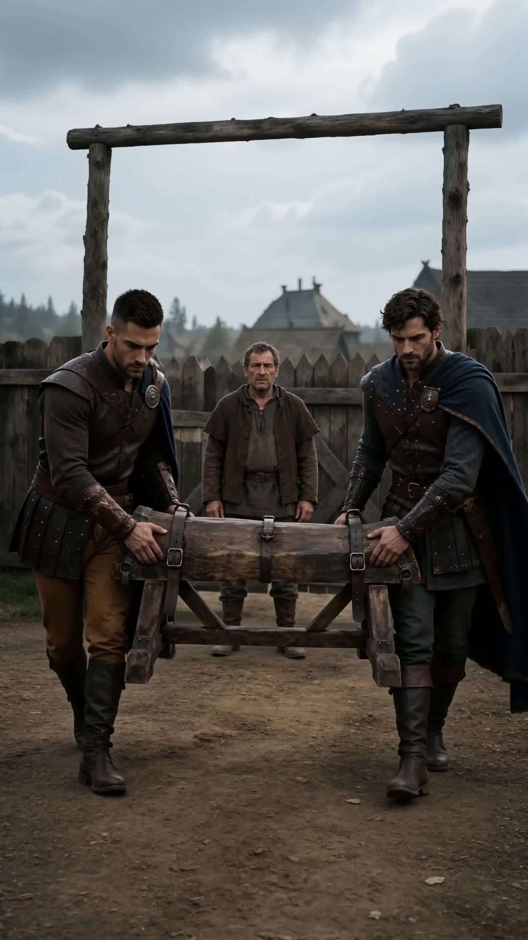 Episode 12