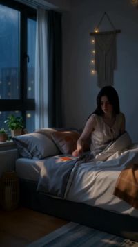 Episode 15