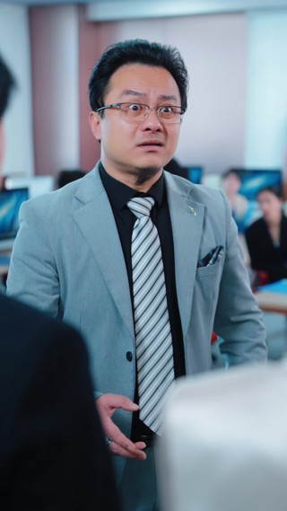 話 20