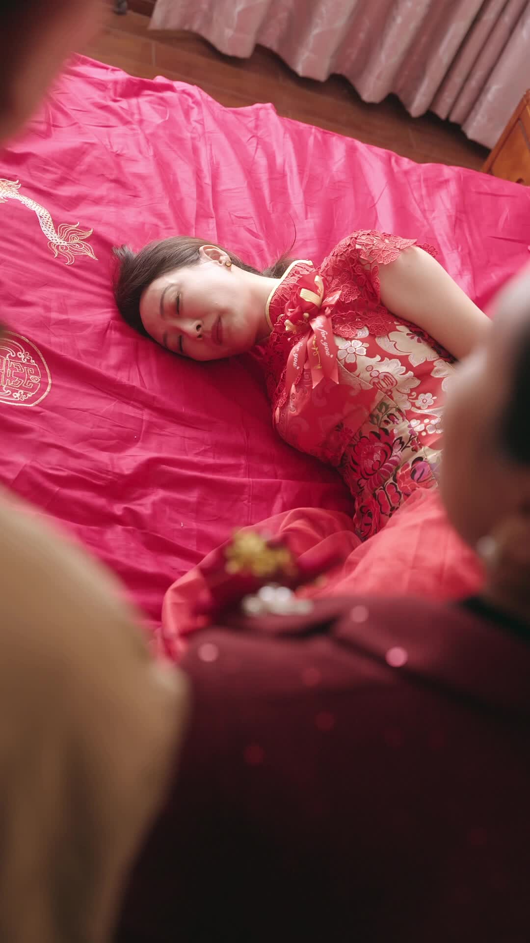 Épisode 9