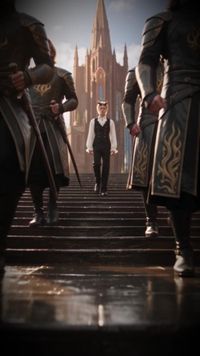 Episodio 8