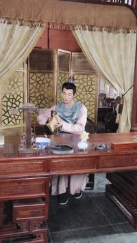 話 22