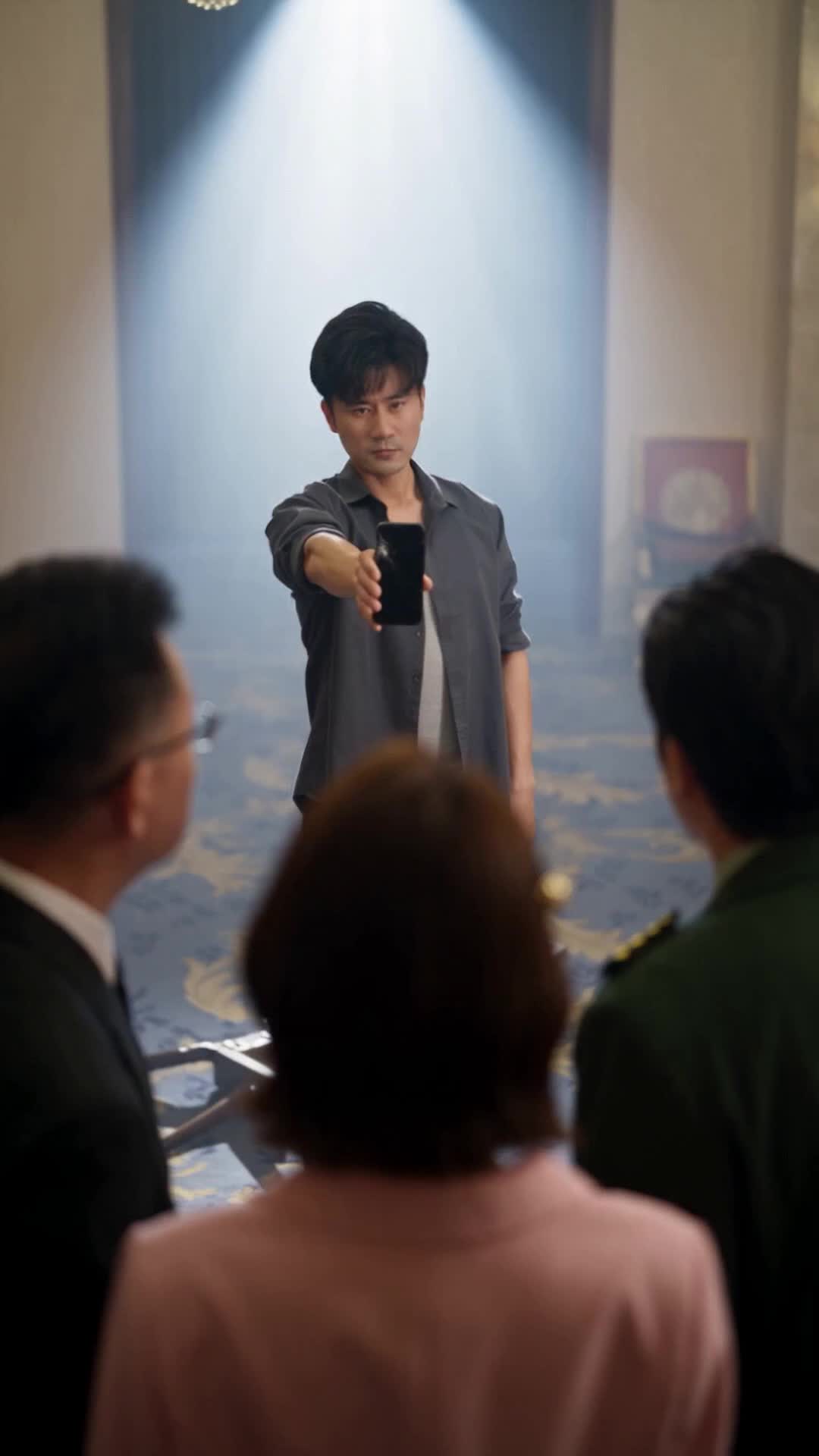 Episode 30
