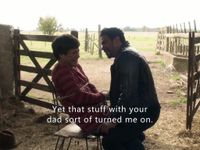Episode 29