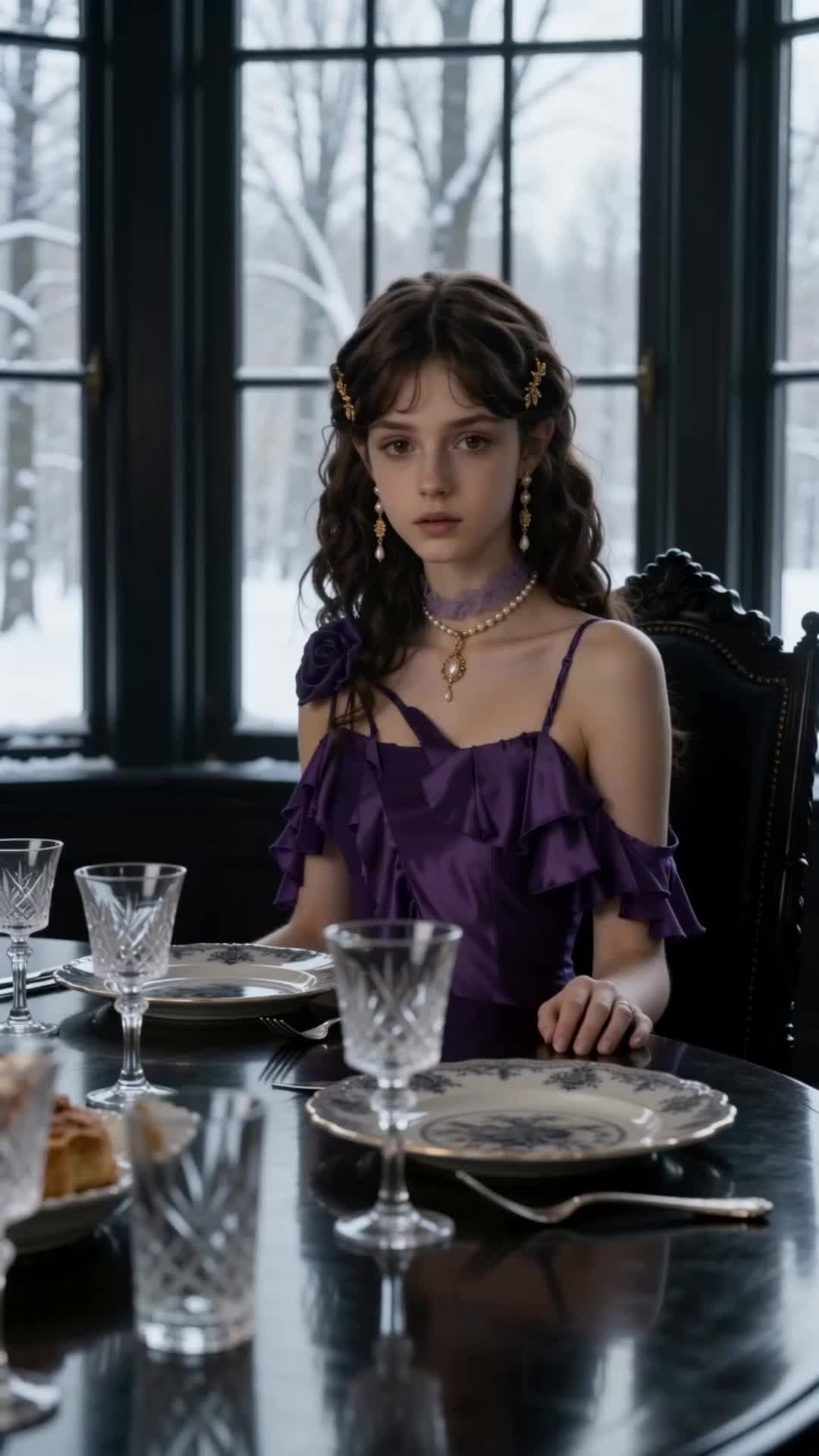 Episode 9