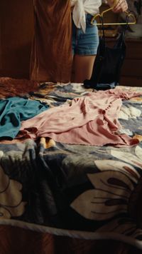 Episodio 29