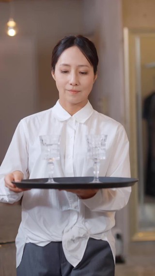 話 28
