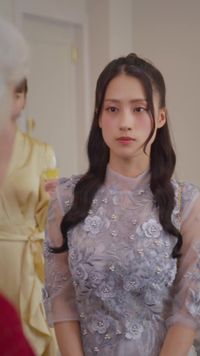 話 28
