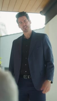 ตอนที่ 14
