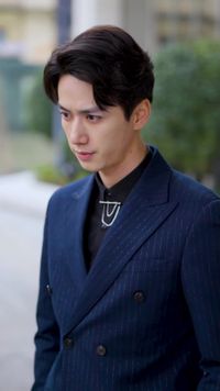 ตอนที่ 5