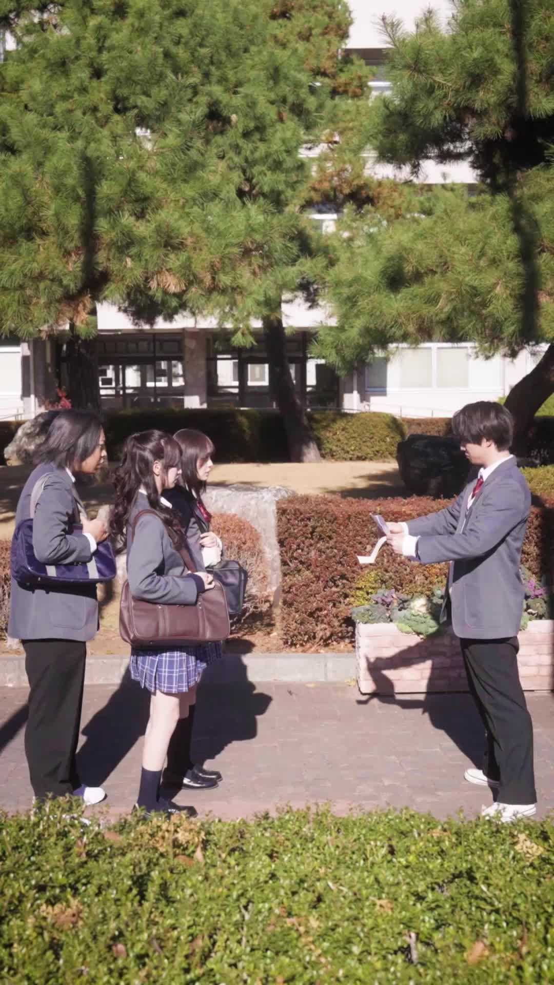 話 10