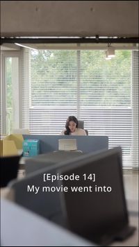 Episode 14
