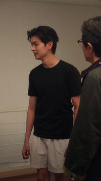 Episode 23
