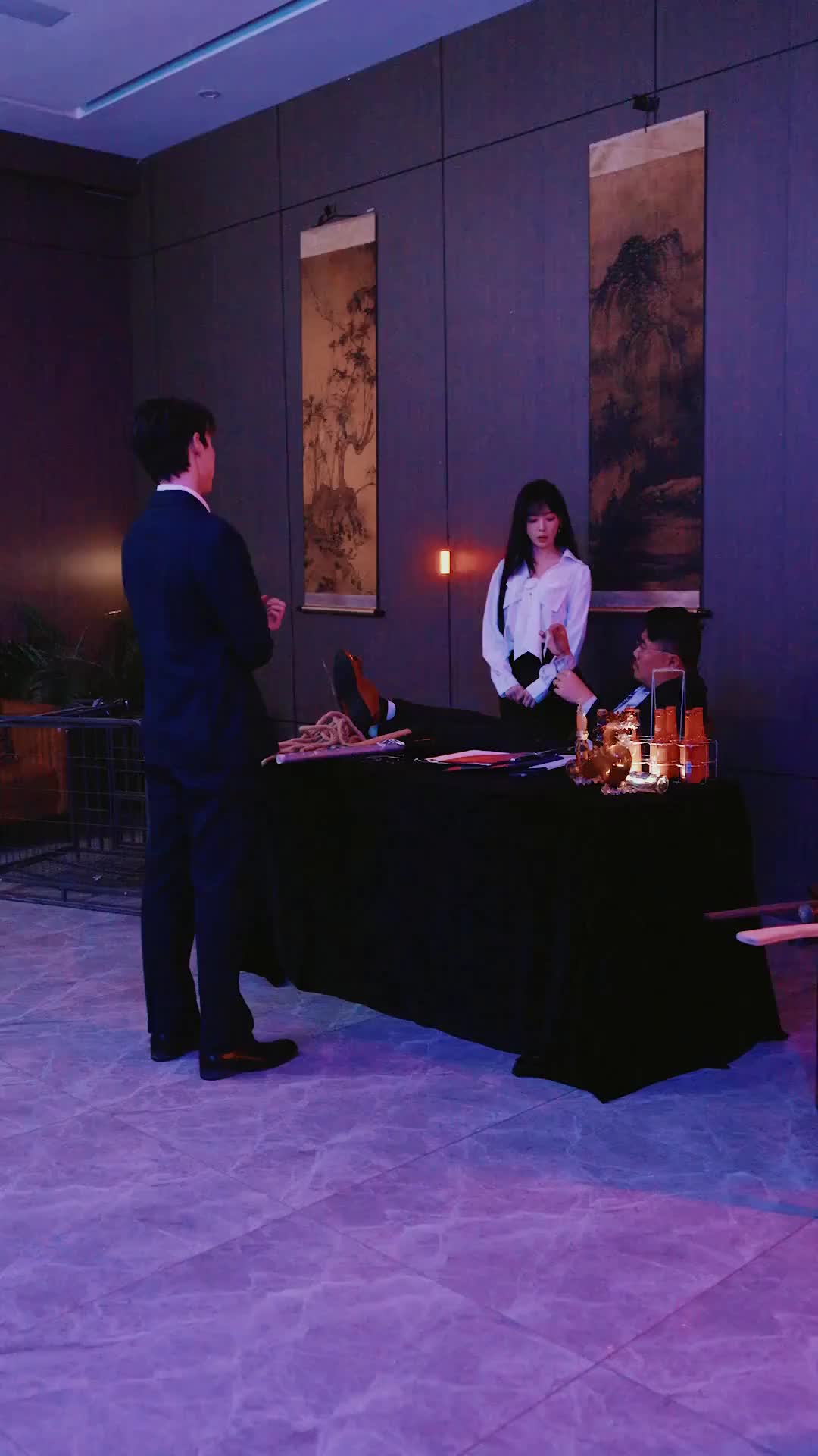 Episodio 12