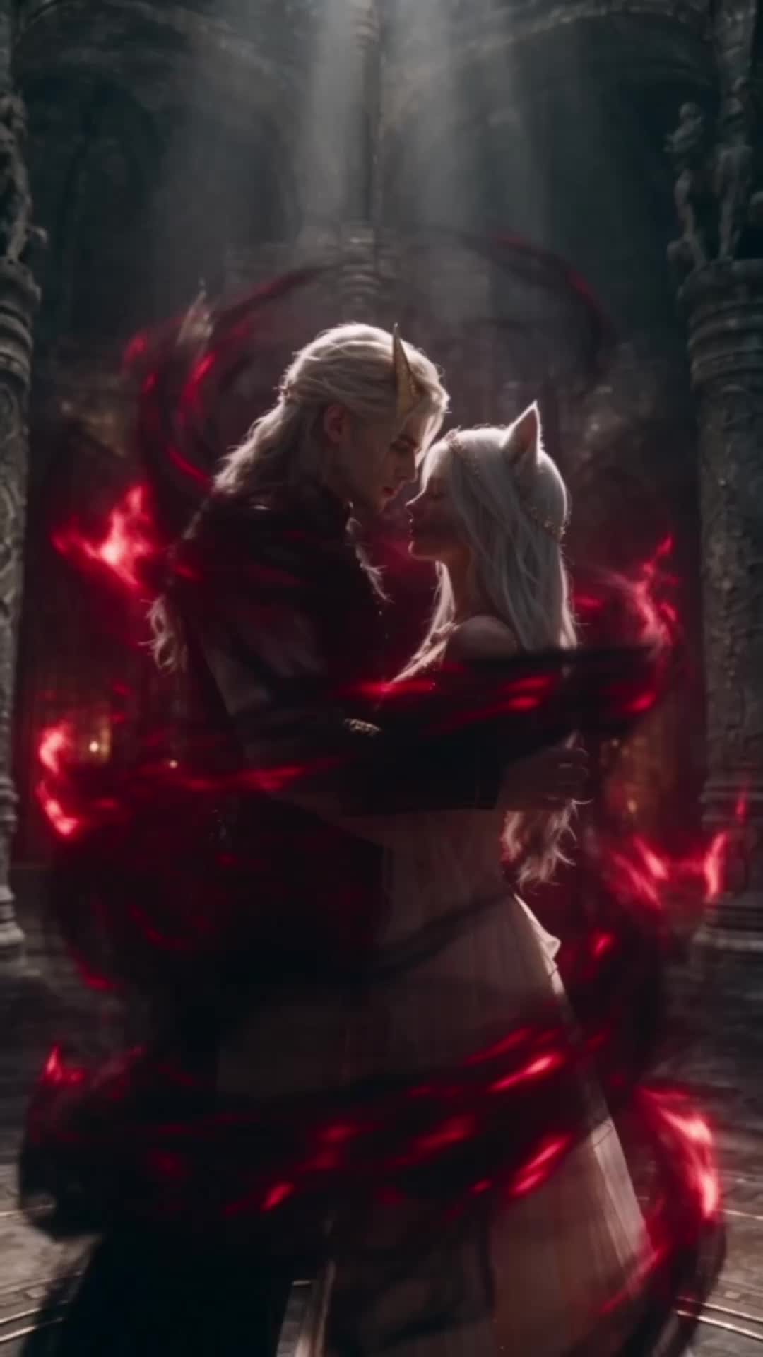 Episodio 11