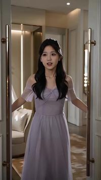 ตอนที่ 13