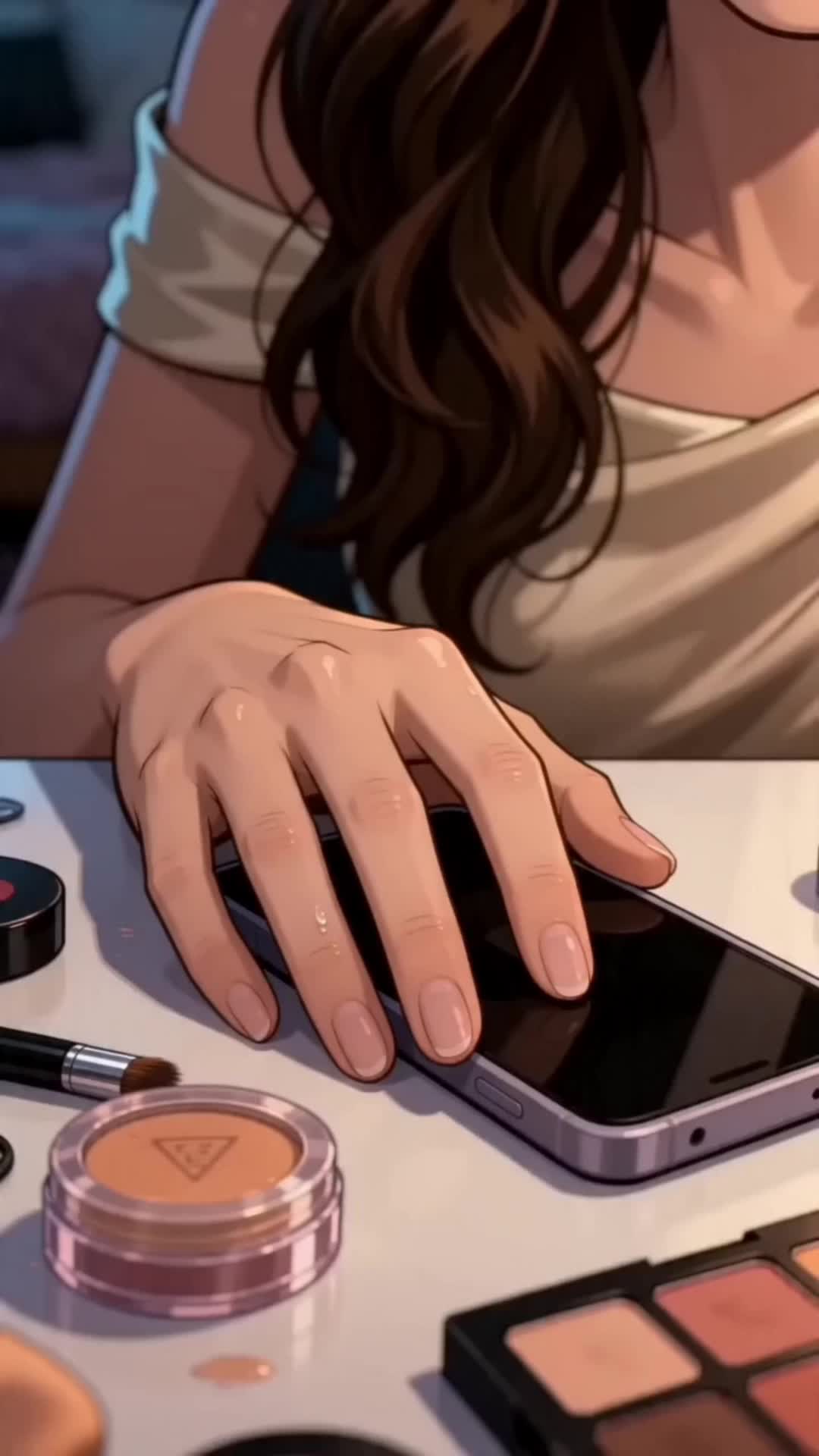Episode 16