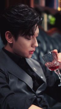 ตอนที่ 10