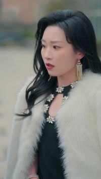 Episode 21