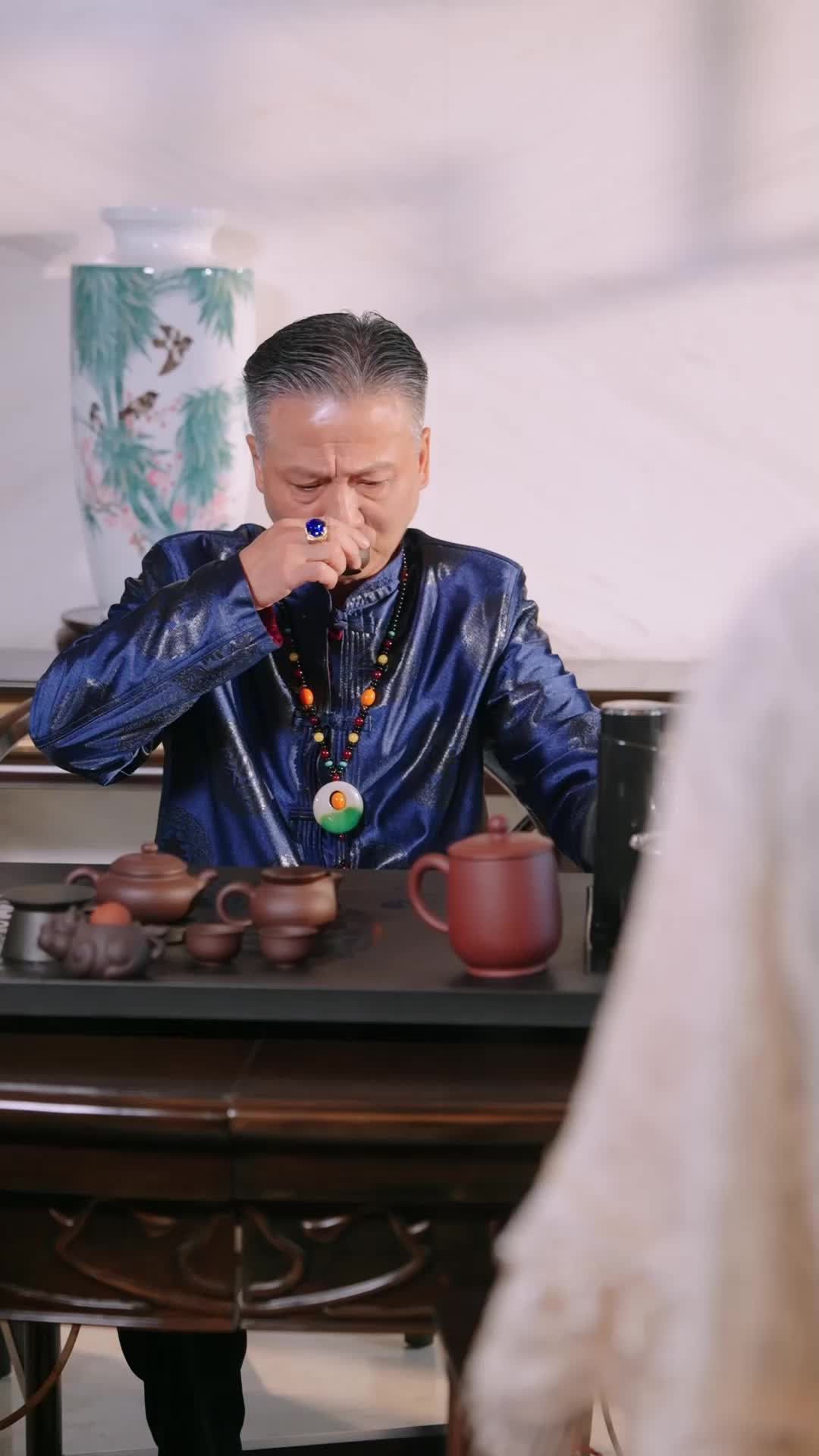 話 17