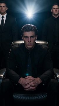 Épisode 7
