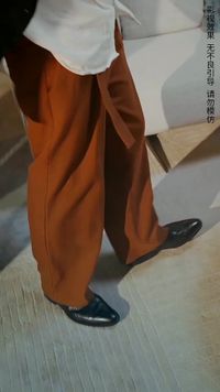 화 12