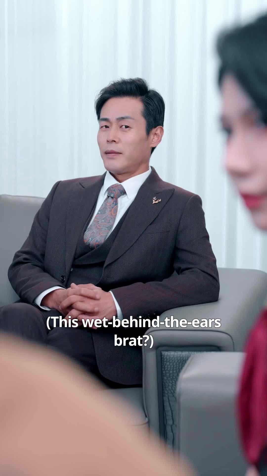 話 22