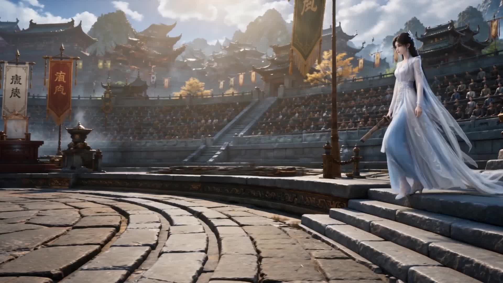 Episódio 17