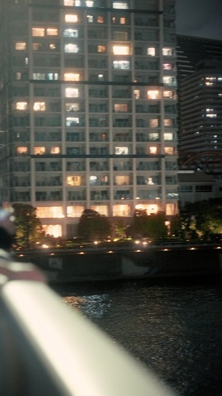 話 30