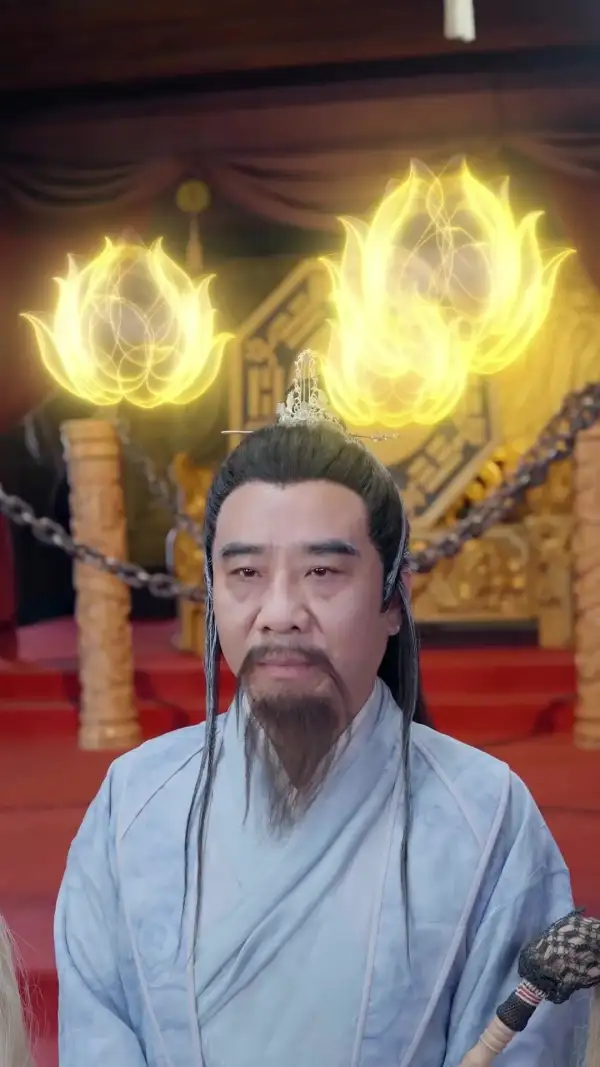 Episod 11