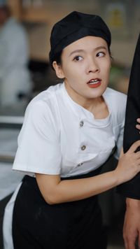 Episod 18
