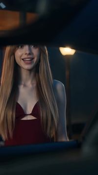 Episode 16