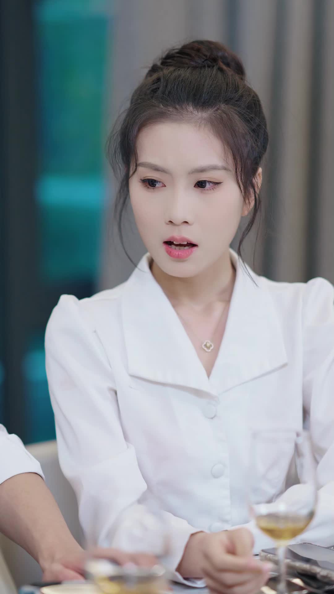 ตอนที่ 25