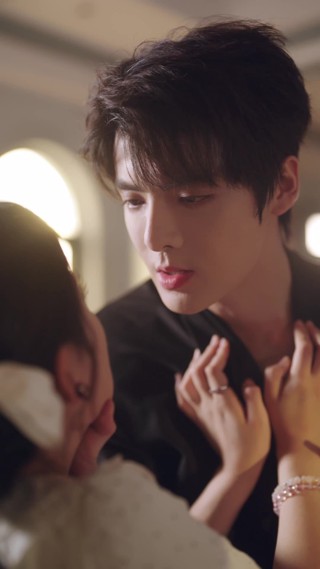 ตอนที่ 7