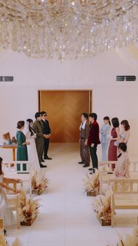 話 20