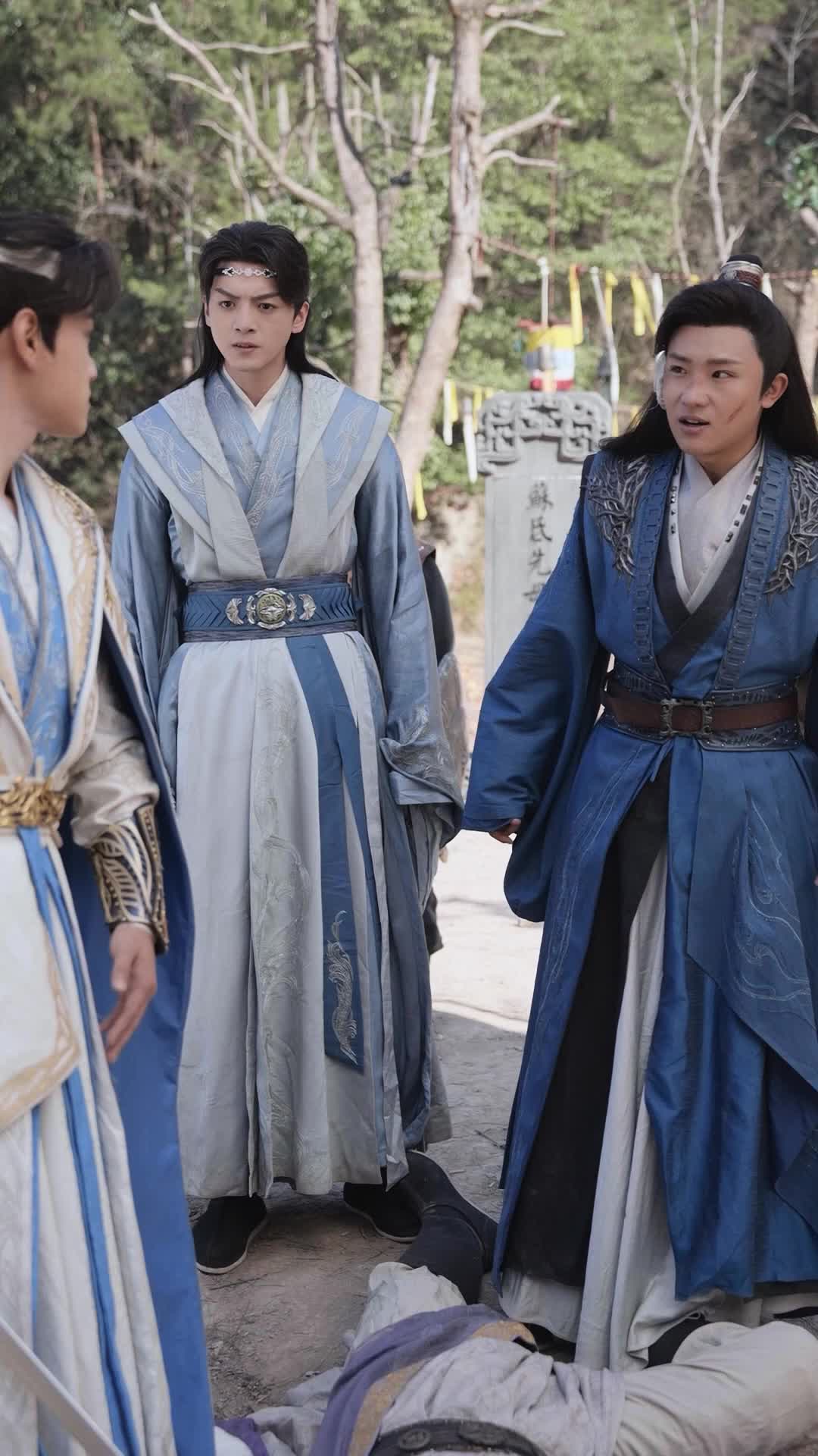 Episode 19