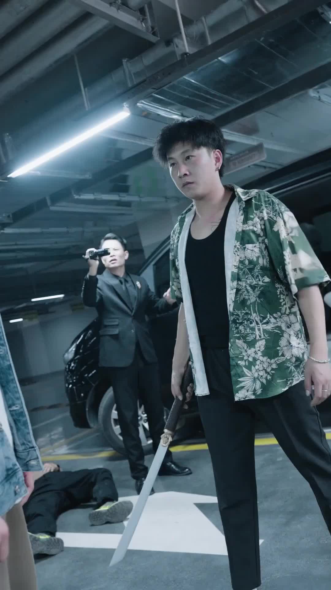 Episode 16