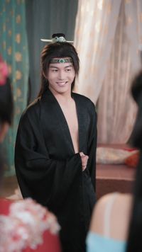 ตอนที่ 4