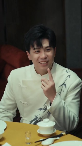 話 7