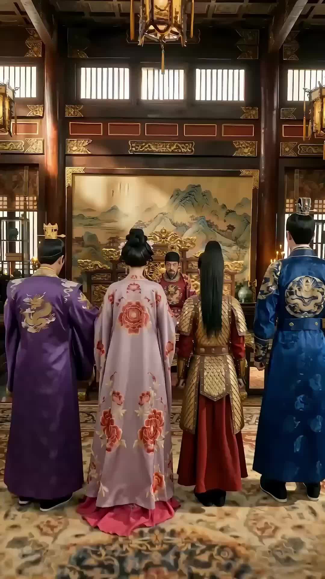 Episodio 2
