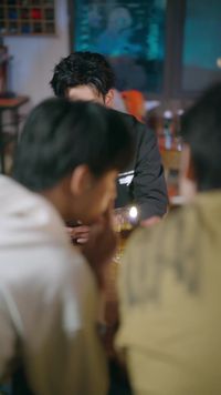 Episodio 17