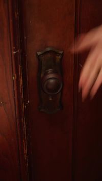 Episod 4