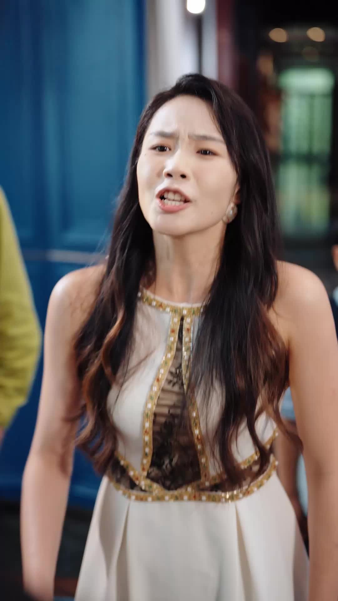 Episode 19