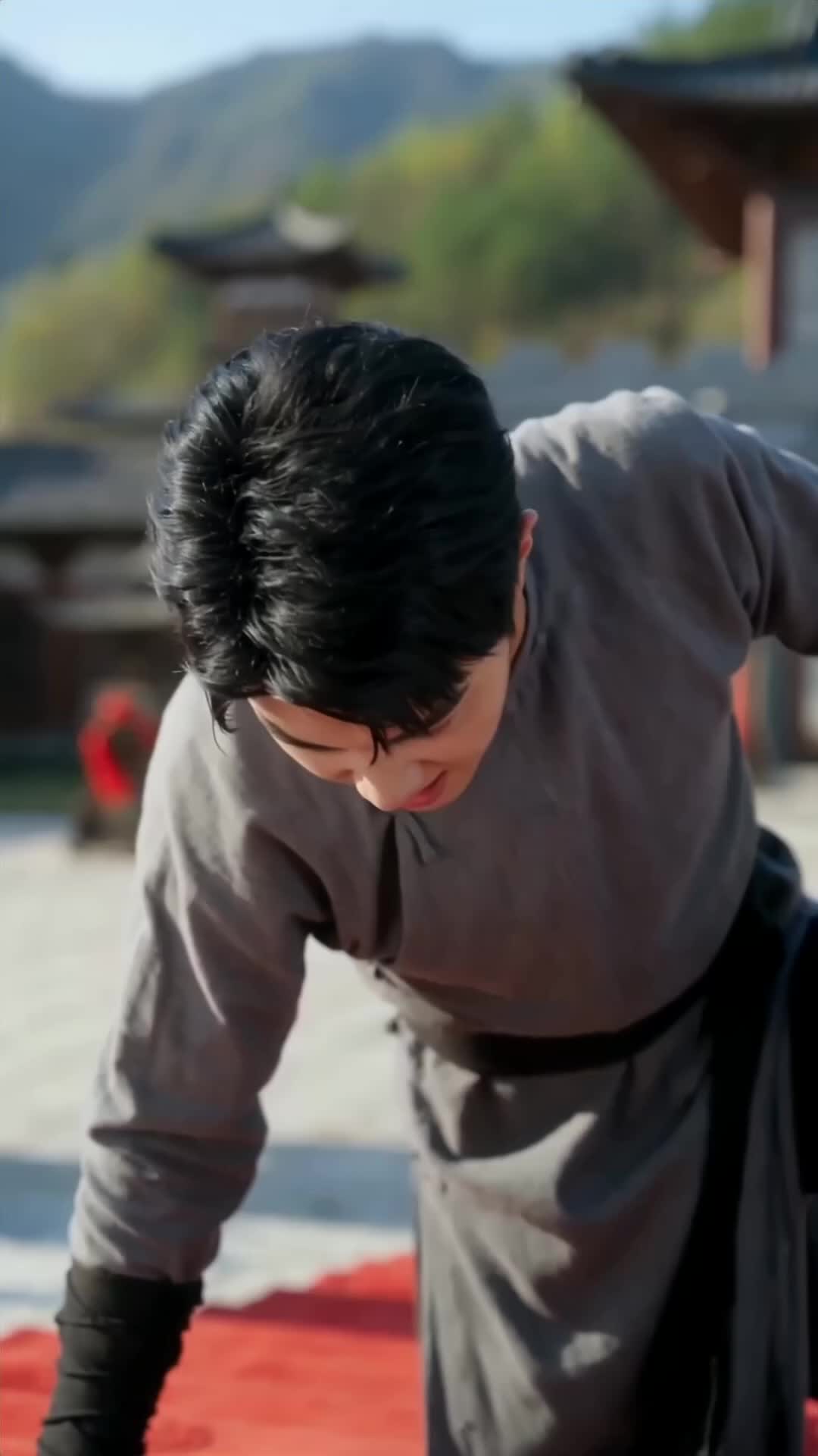 Episode 14